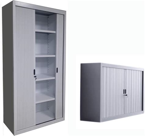 steel roller cabinets|rolling office storage cabinets.